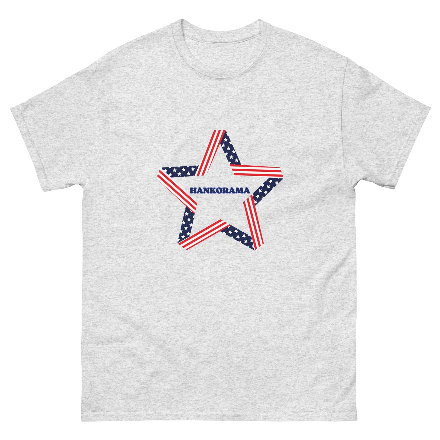 American Star Tee Shirt
