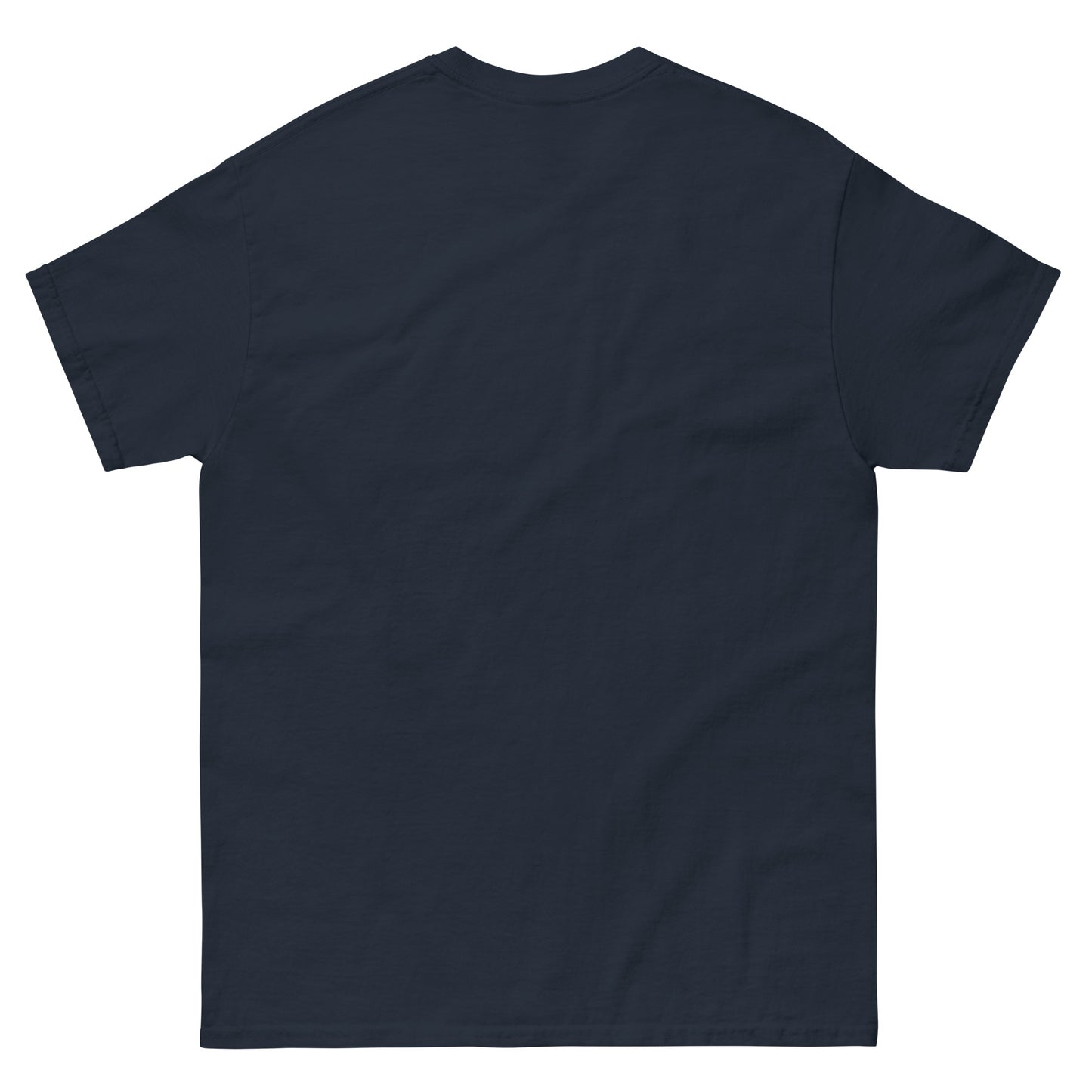 Hankorama Classic Tee Shirt
