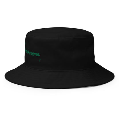 Hankorama Bucket Hat