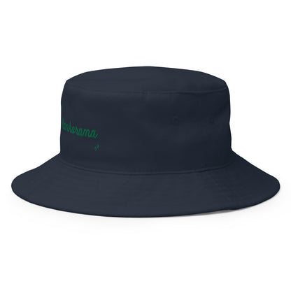 Hankorama Bucket Hat