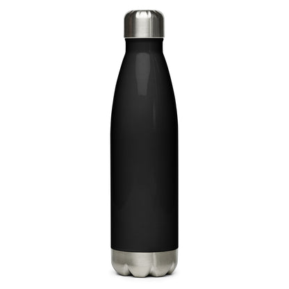 USA Proud Stainless steel water bottle