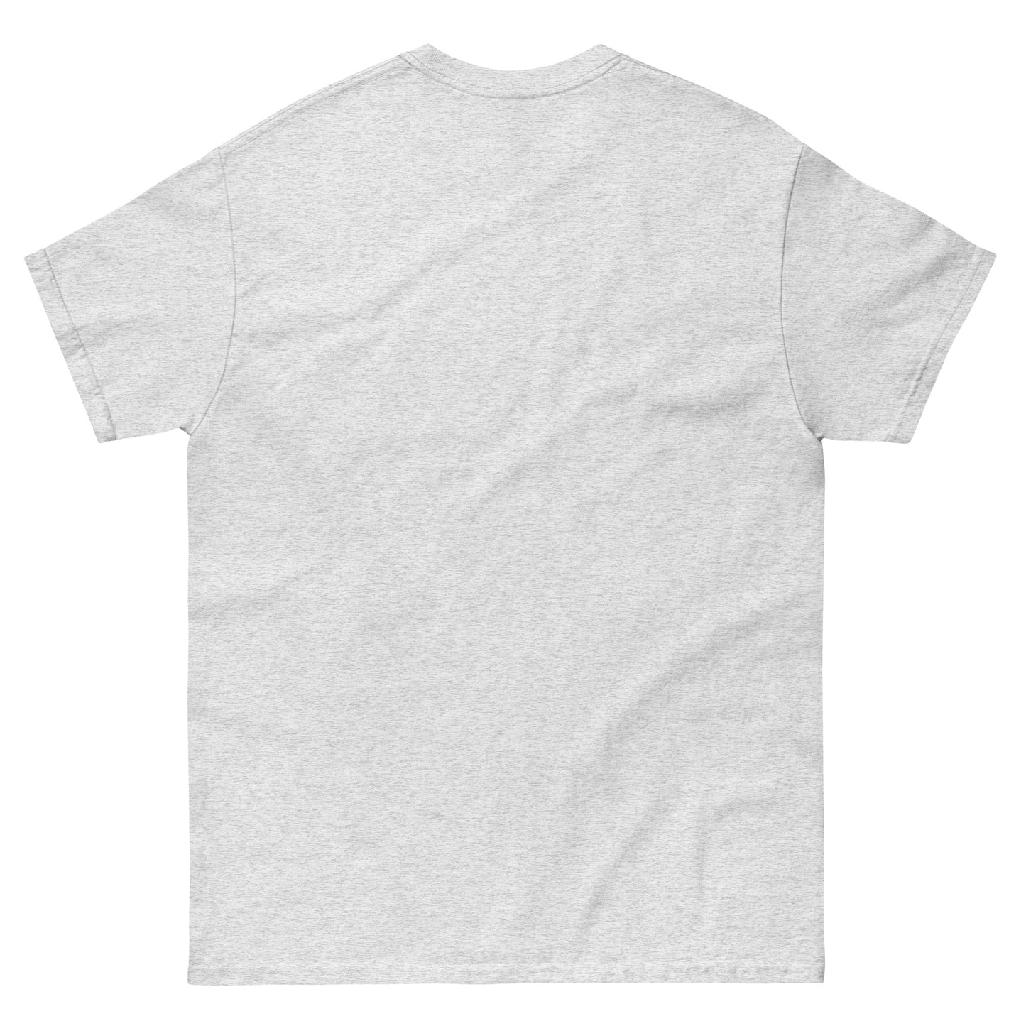 Hankorama Classic Tee Shirt