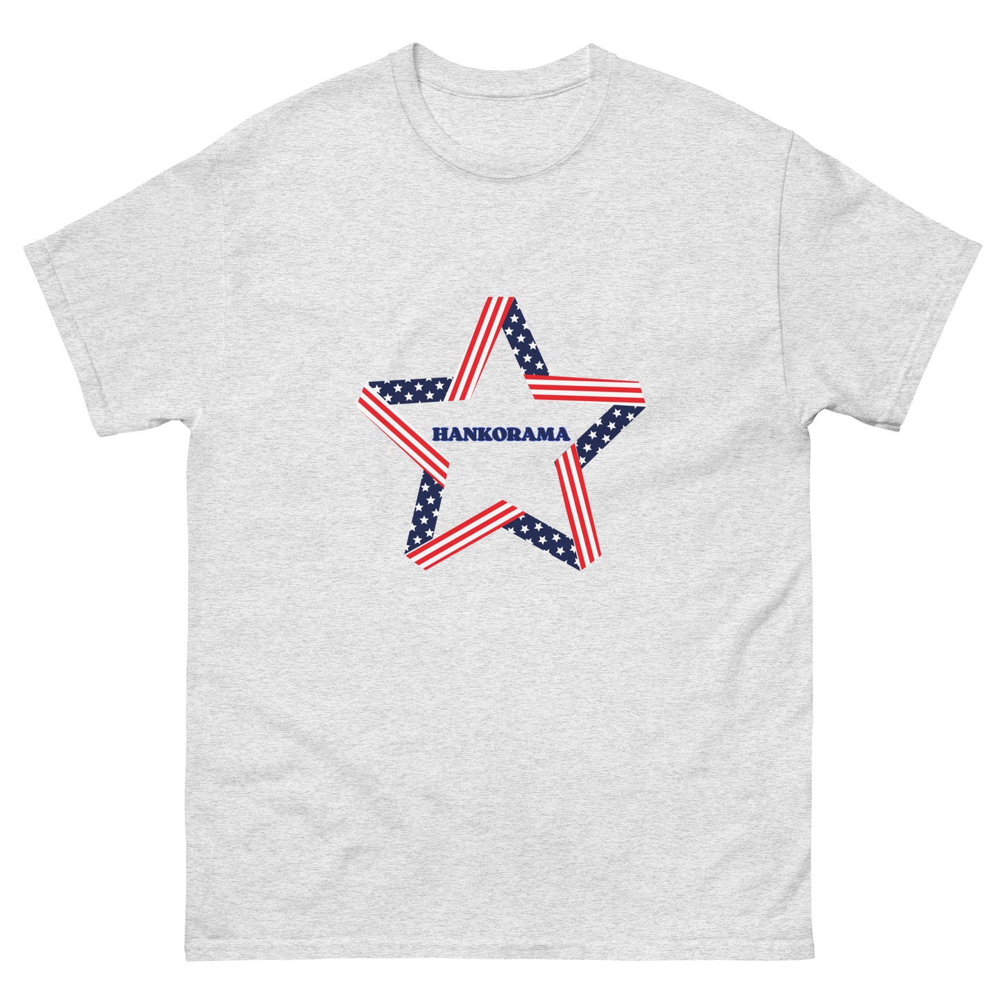 American Star Tee Shirt