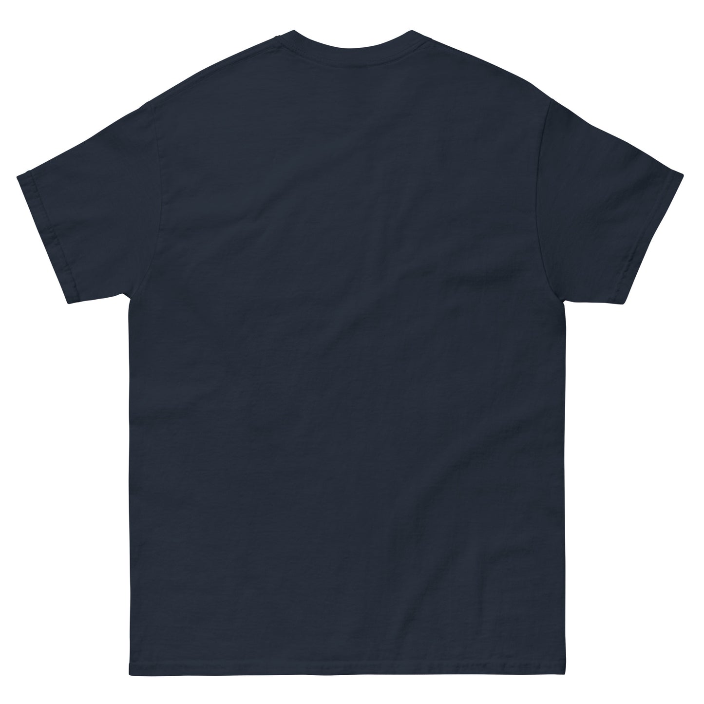 Hankorama Classic Tee Shirt