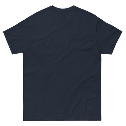 Hankorama Classic Tee Shirt