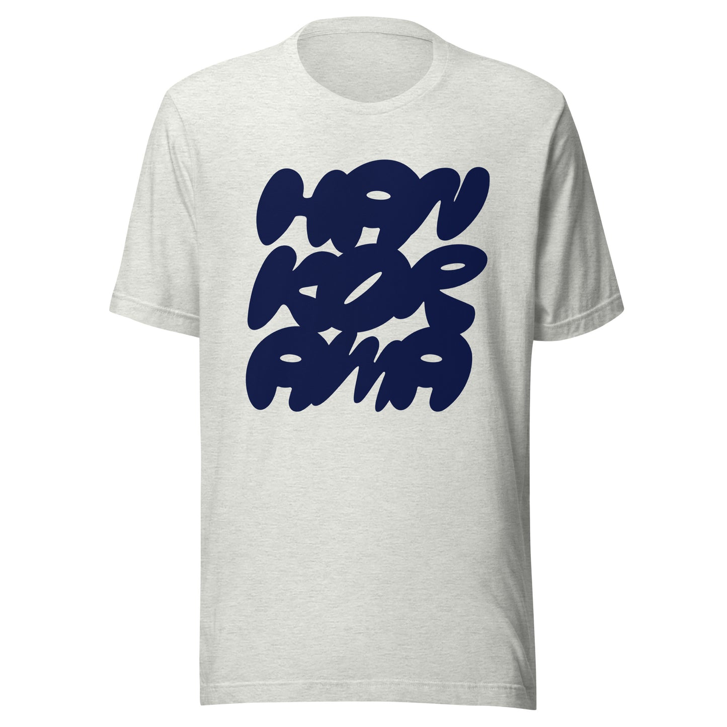 Hankorama T-Shirt