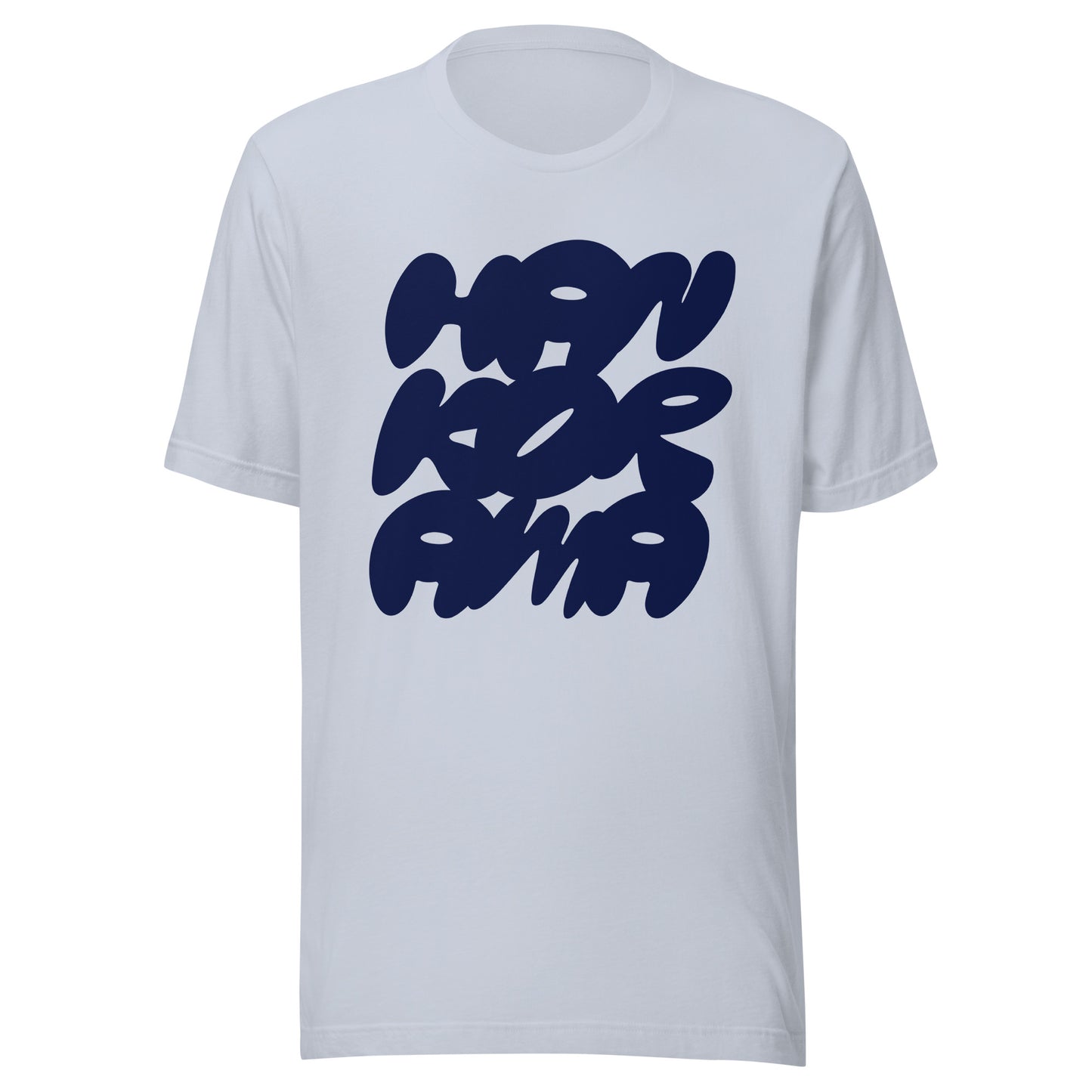 Hankorama T-Shirt