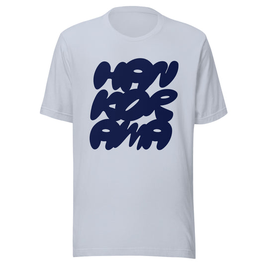 Hankorama T-Shirt