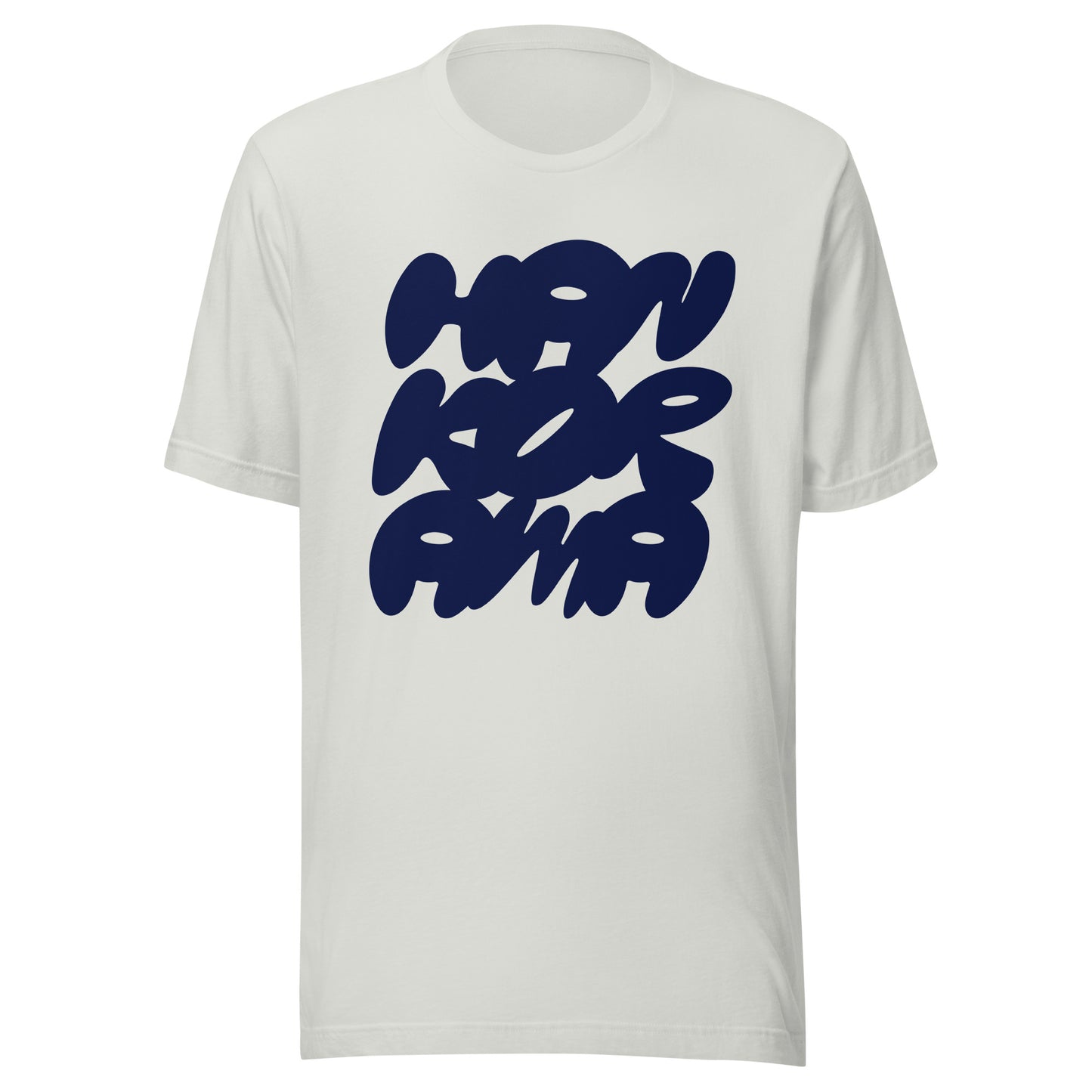 Hankorama T-Shirt